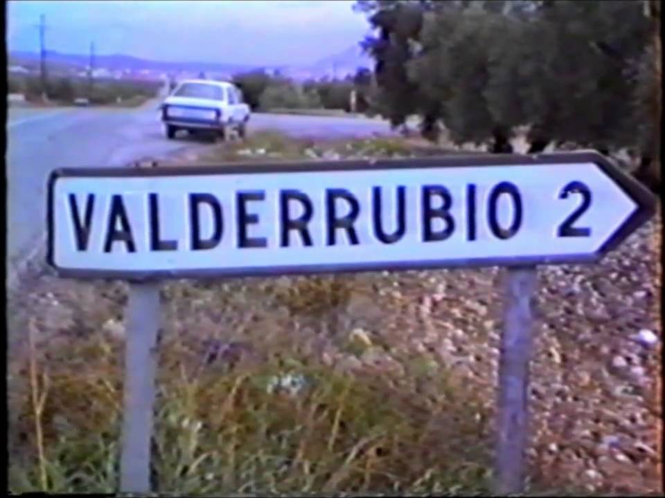 Pinos Puente y sus anejos