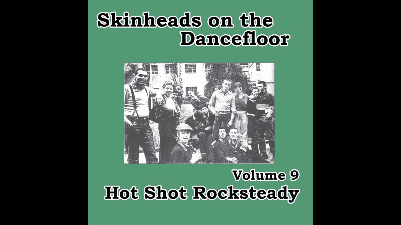 Righteous Flames - You Do Not Know