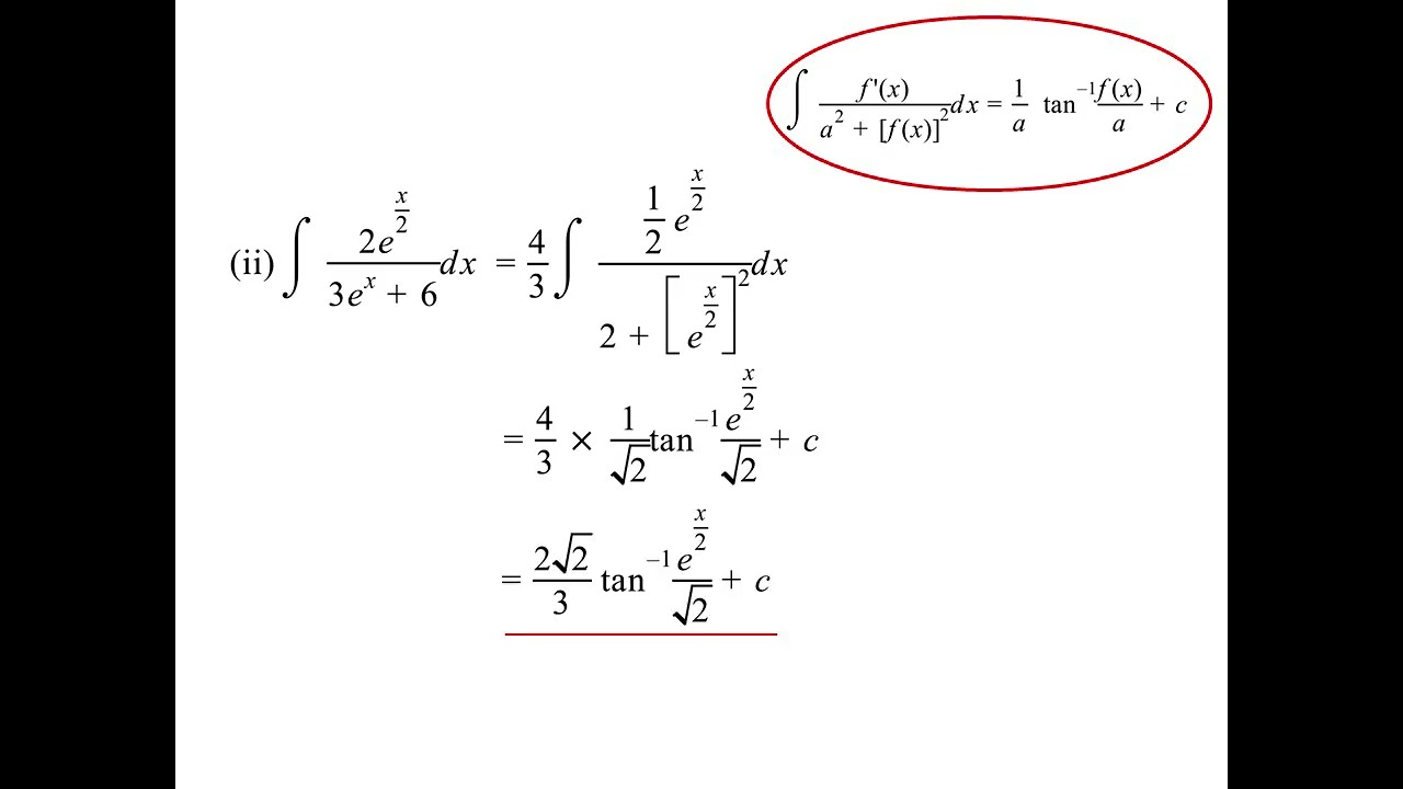 12X2 T04 01 integration strategies 2026