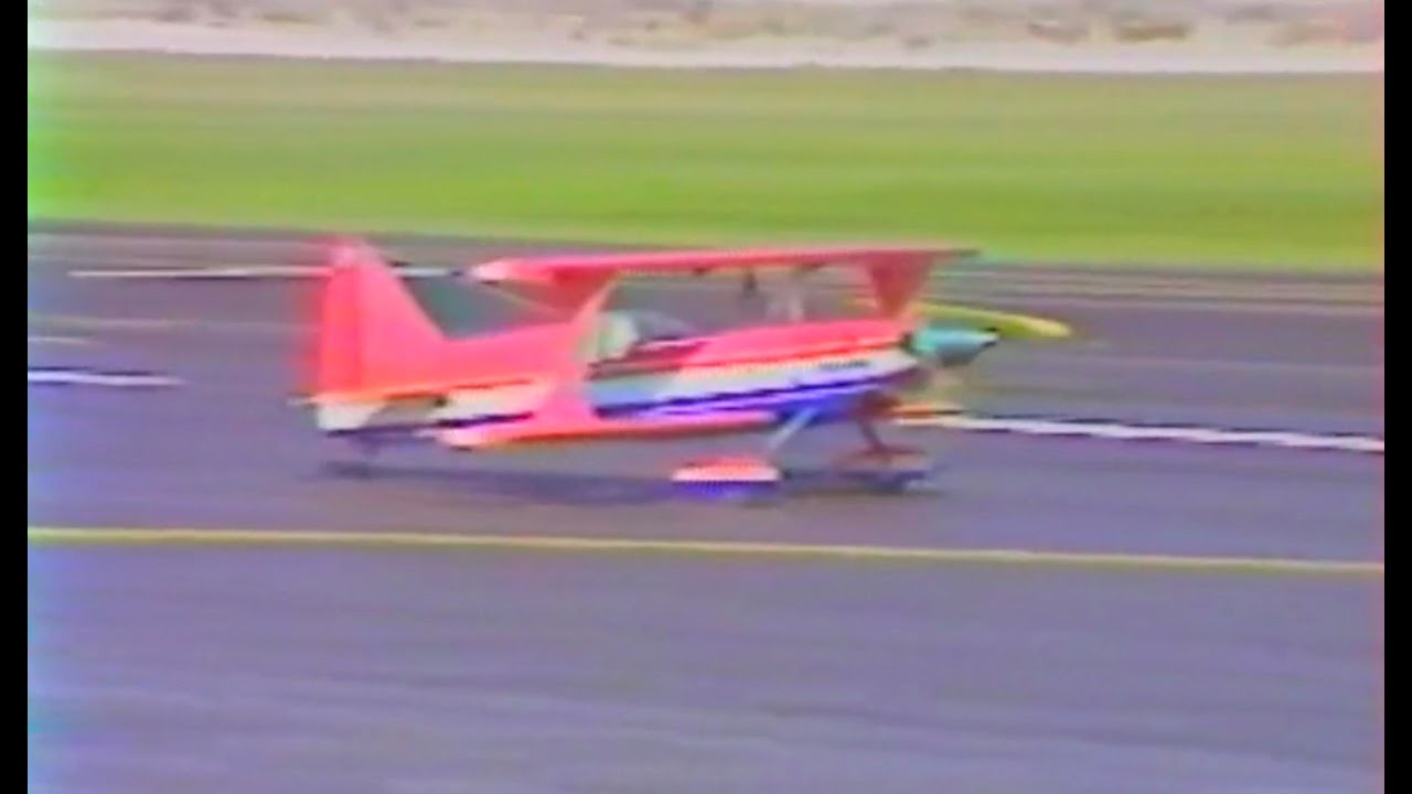 TOC 1988