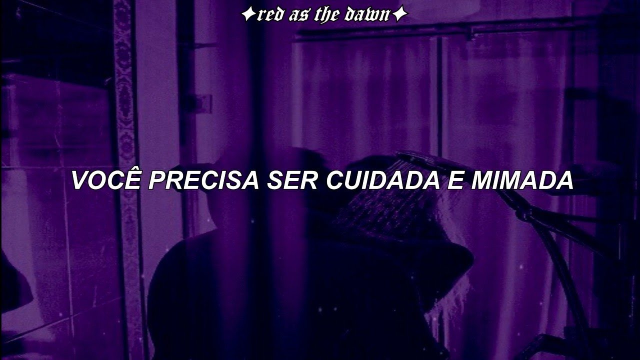 big sean - i know [tradução/legendado]
