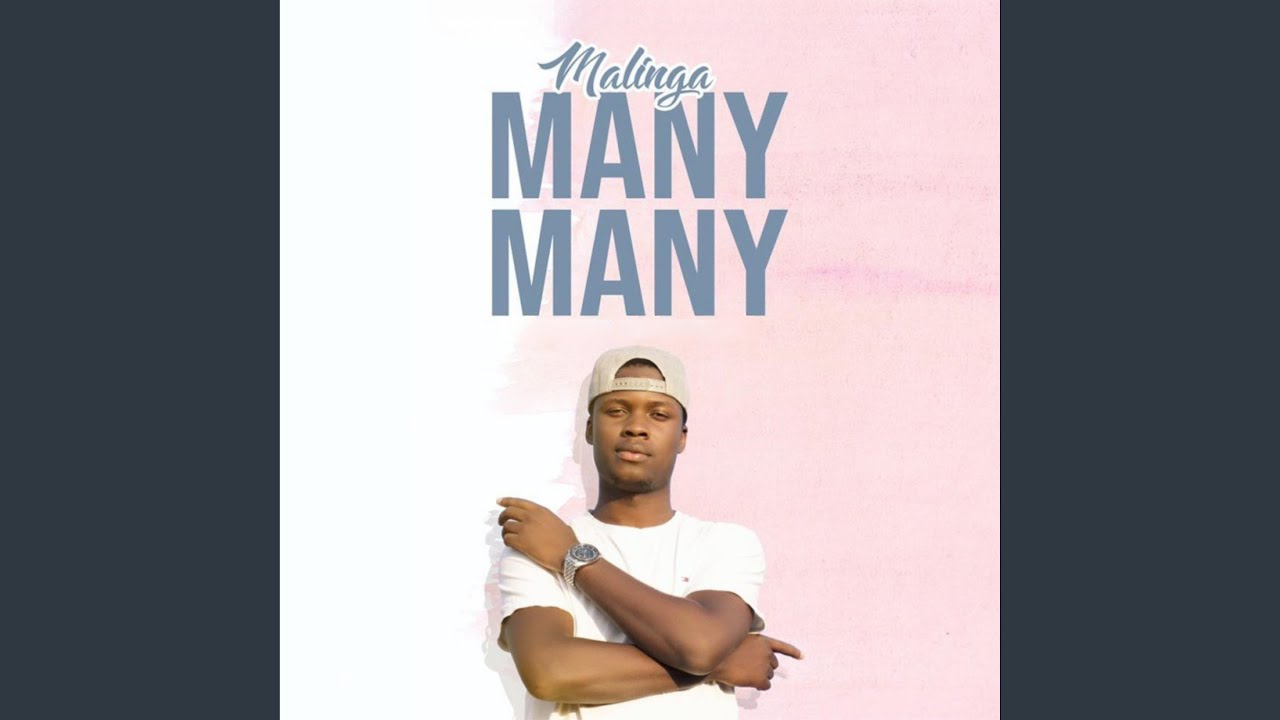 Many Many