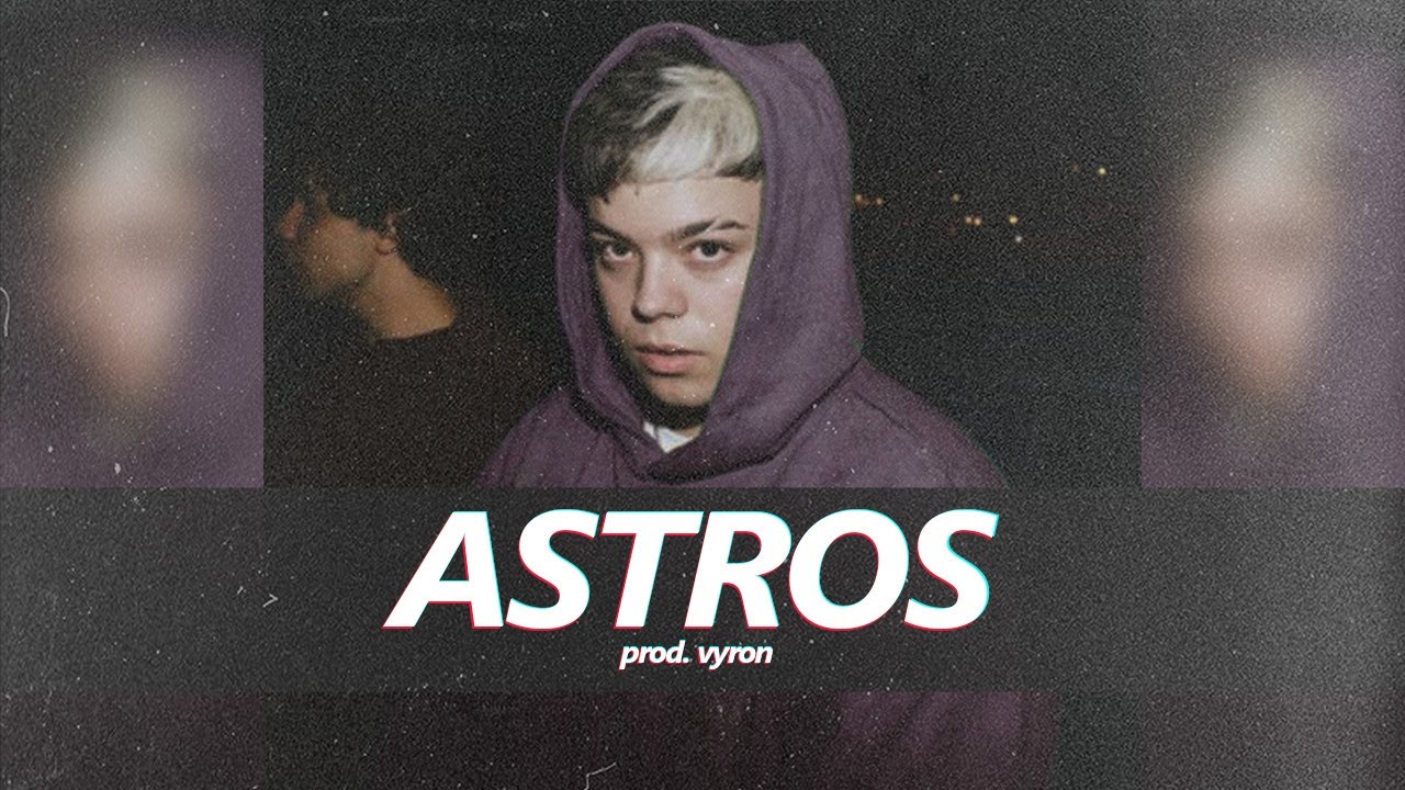 [FREE] Astros | Saiko x Feid *Drum n Bass / Reggaeton* Type Beat 🔥