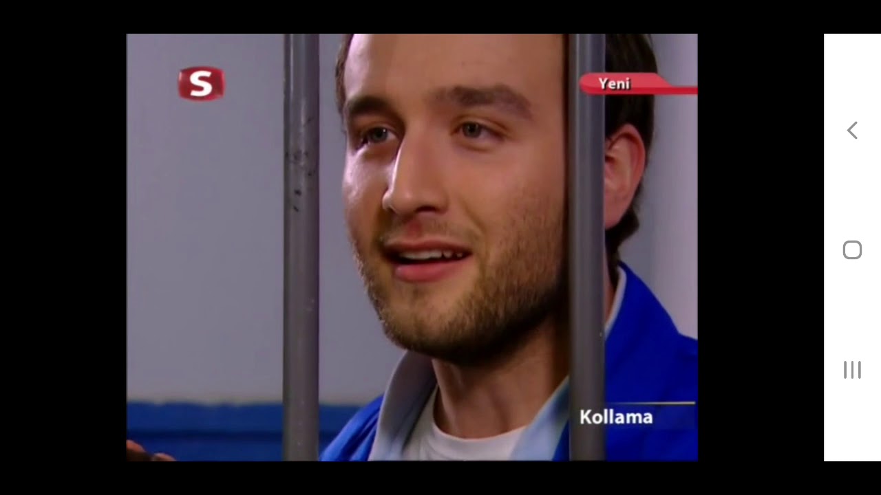 Kollama 79 bölüm 3 kisim