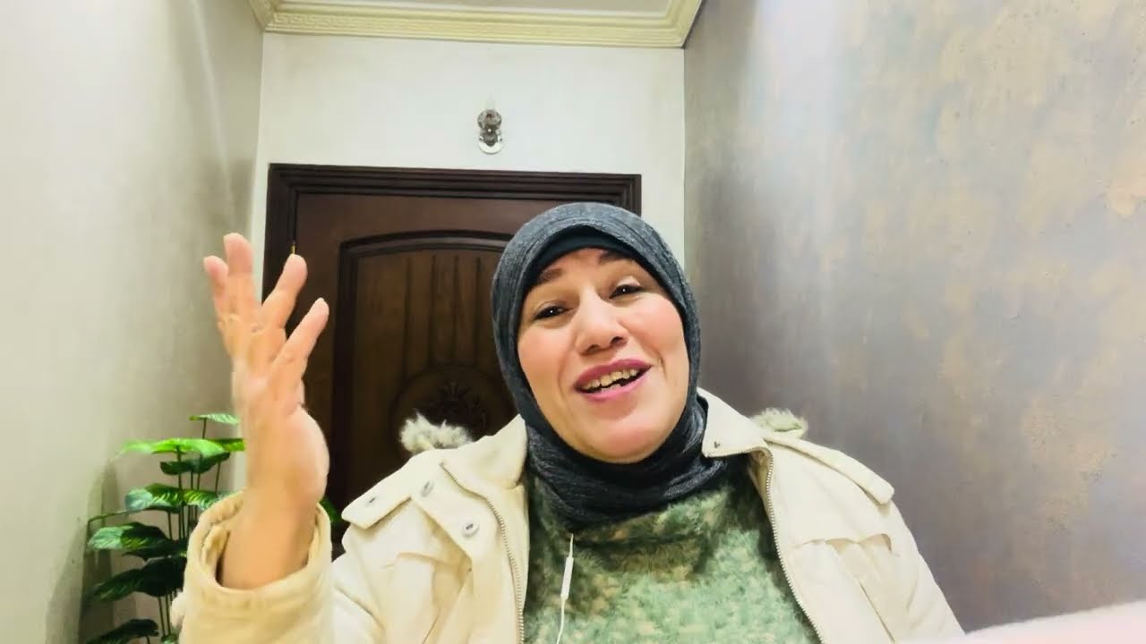 حر يق شقة صدفه وسر غياب العرباوي|هدايا ياسمين دهب وألماس|رد سعاد ع خبر زواجها|خنا قة بطاطا وصدفةلافا
