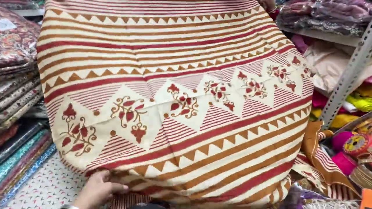 4 सूटों के साथ 1 सूट फ्री सेल सेल 7015339478