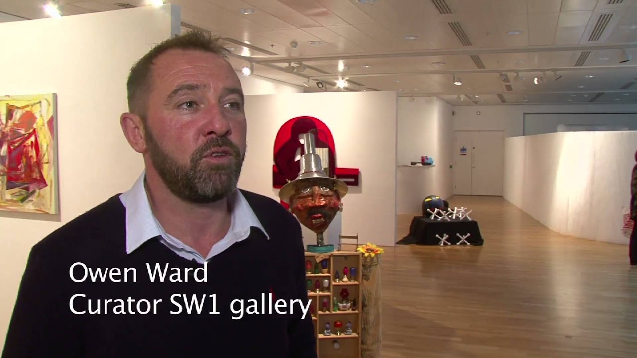 Veterans Aid - Veterans Art