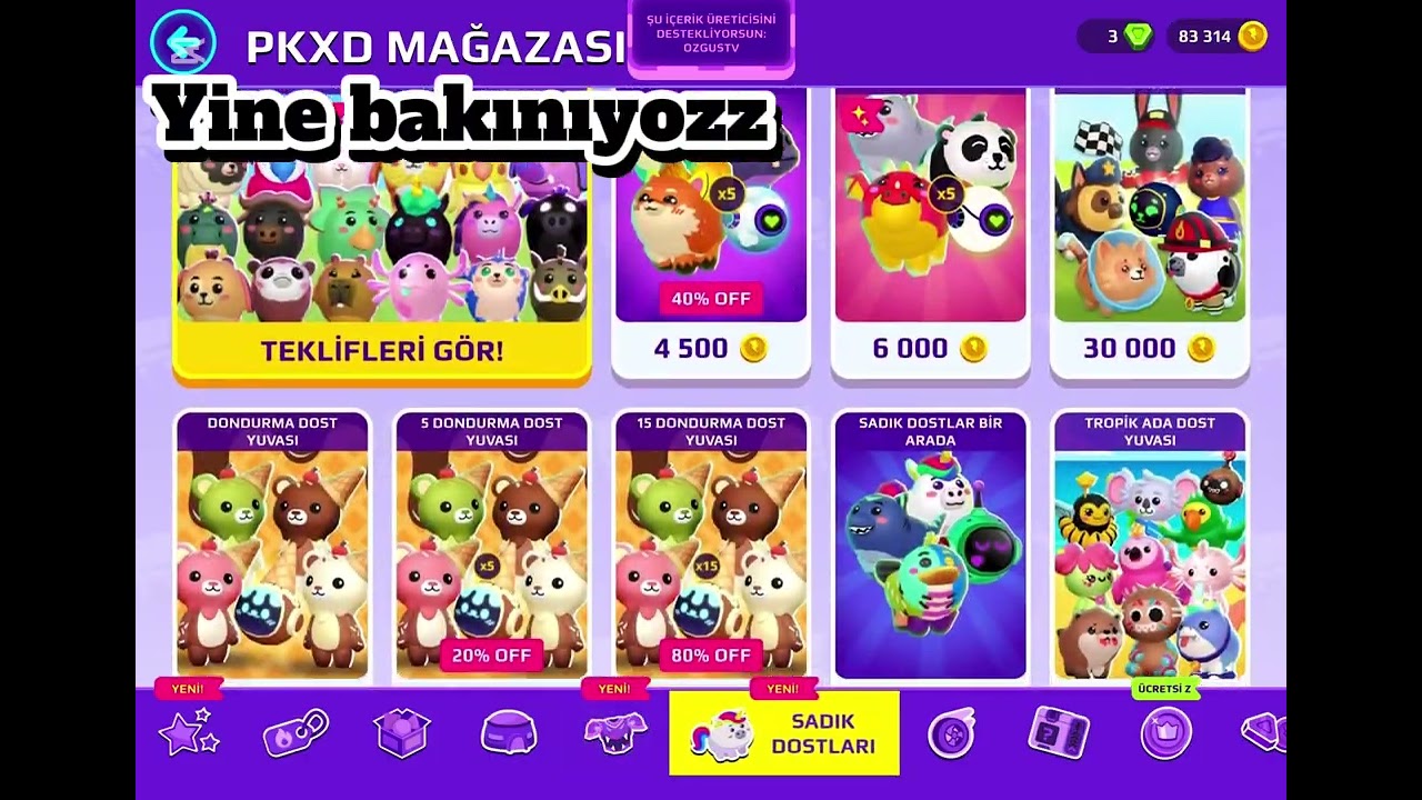 Alışveriş
