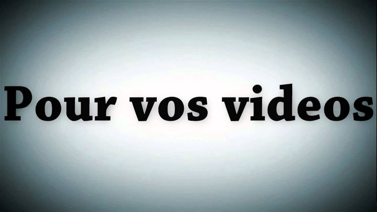 Video pour Diablox9 Mme.Diablox9 BeastModeIII Jatha7 Sounsoun93 Yokidok