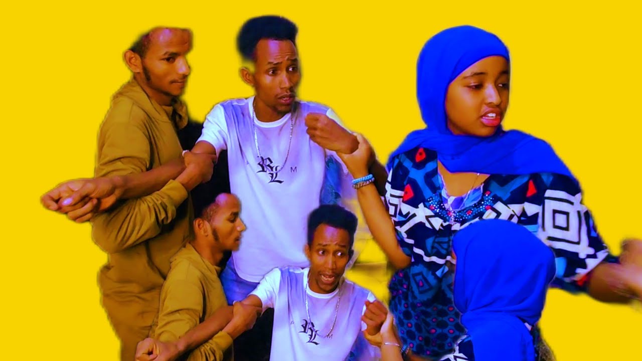 Alamdulila yusuf  abdalaa qabatee🙏