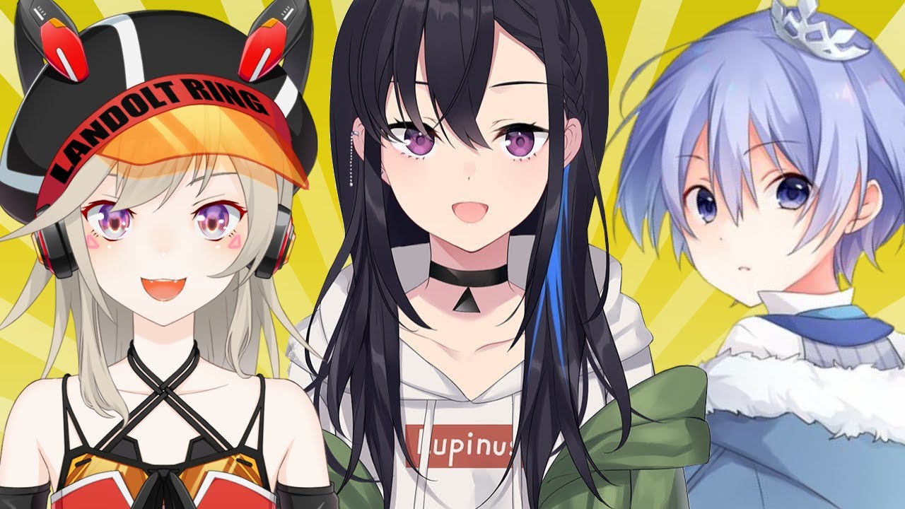 一ノ瀬が居てくれればそれだけでいい小森めとと、めととだけ遊びたい一ノ瀬うるは