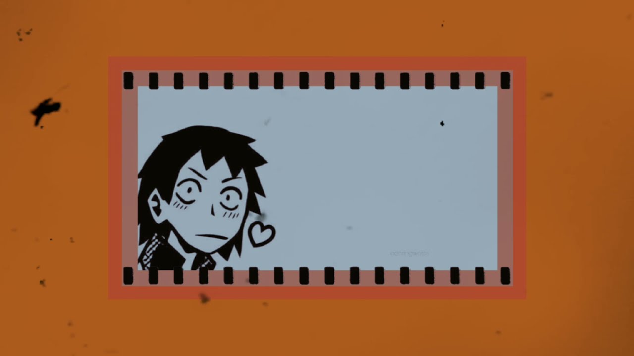 Latin Sero Playlist (Music in Spanish form simps)