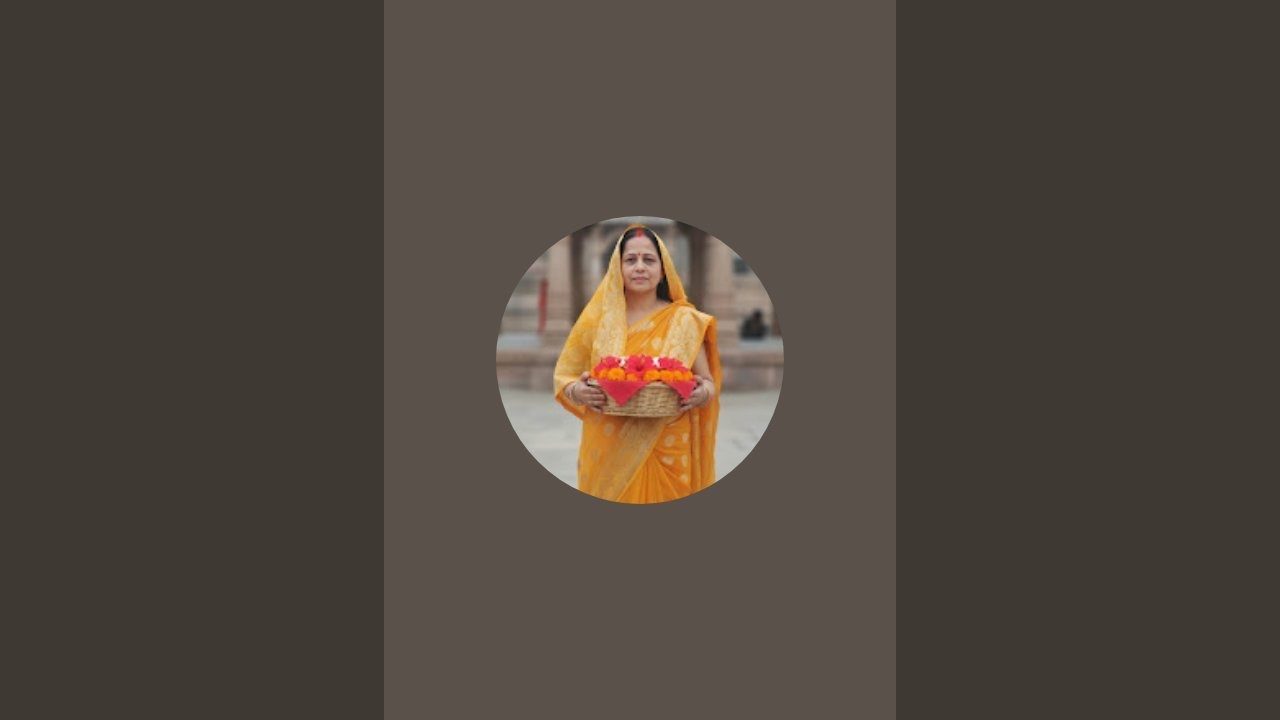 shailja_Pandey live is live!