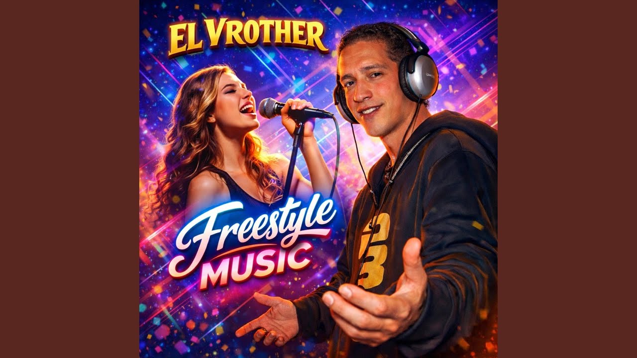 Call Me When It’s Over