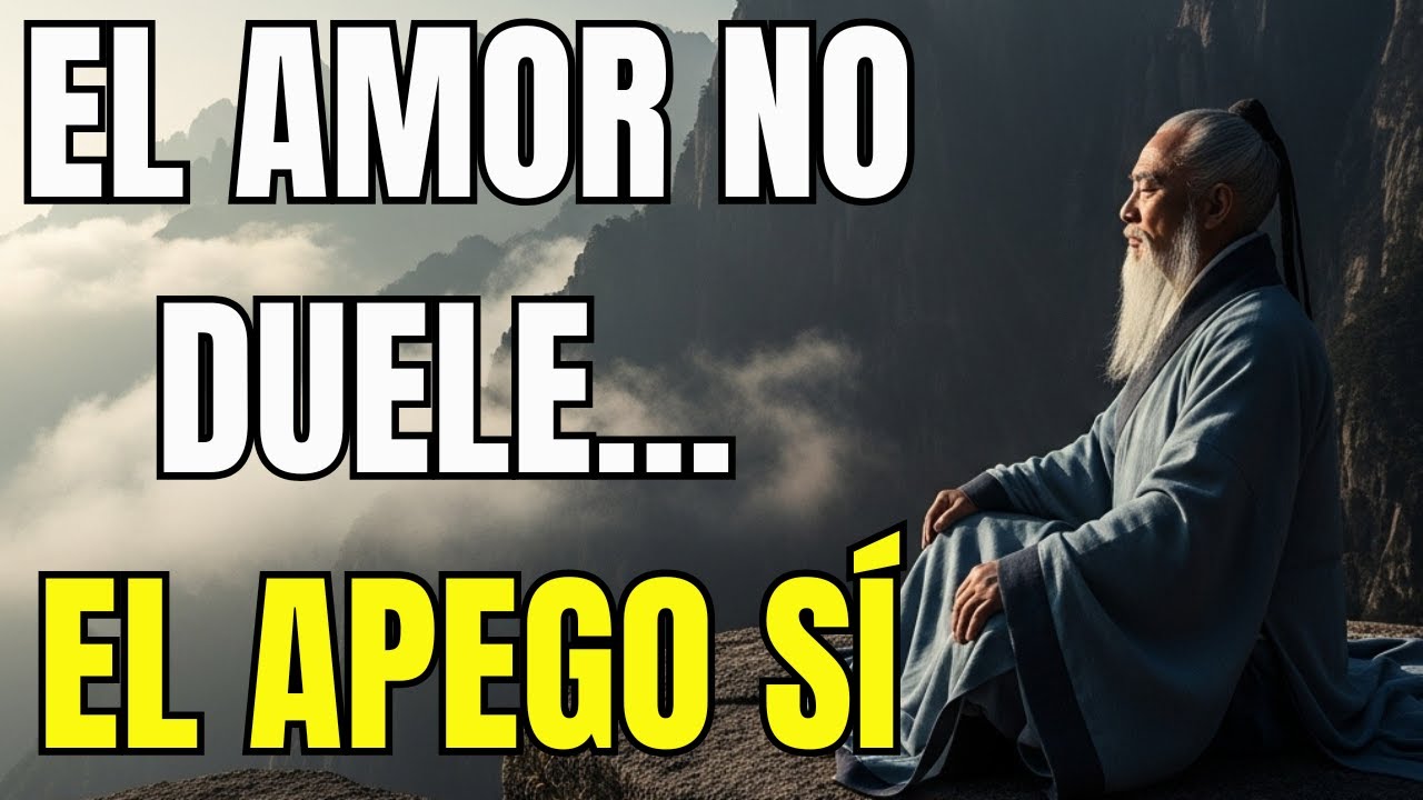 Cuando El Amor Te Duele, Algo No Está Bien