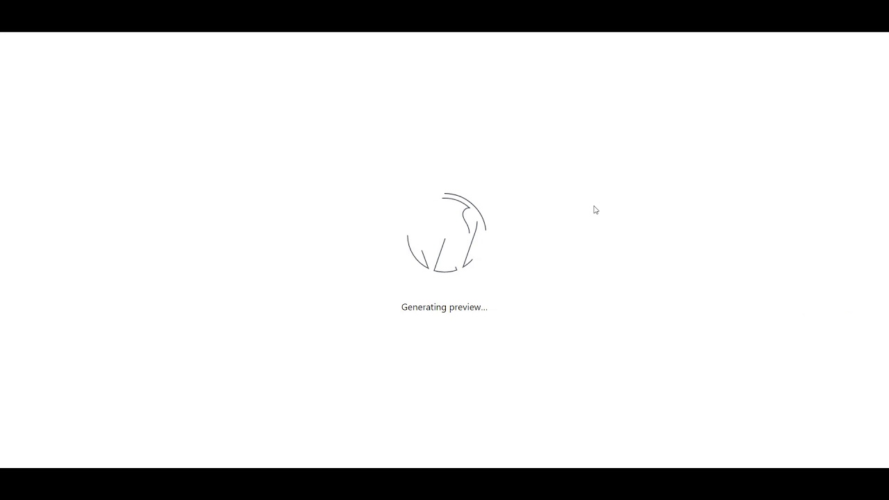 Free 360 product images in Wordpress