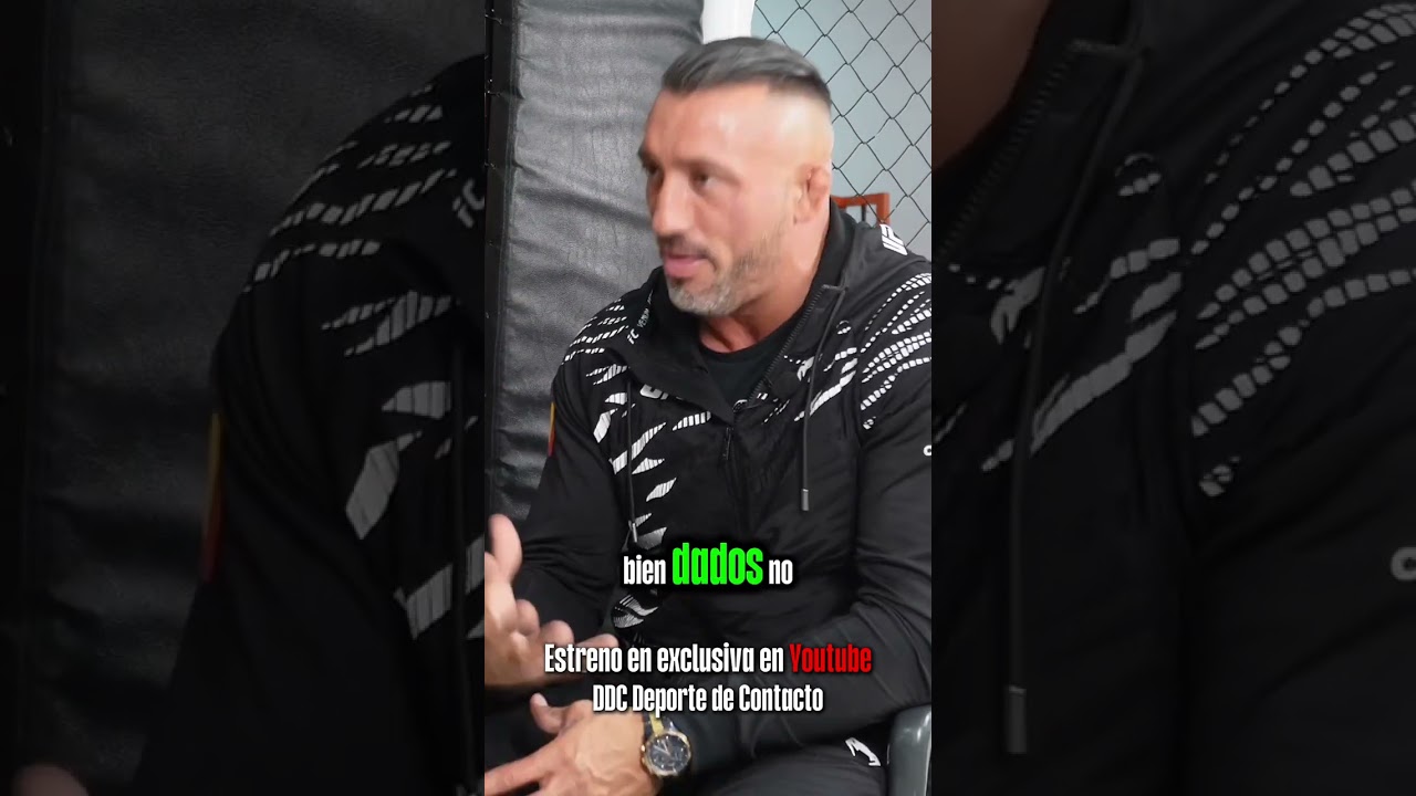 🎧 &iexcl;Nuevo episodio del podcast m&aacute;s potente del contacto! Enoc Solves
