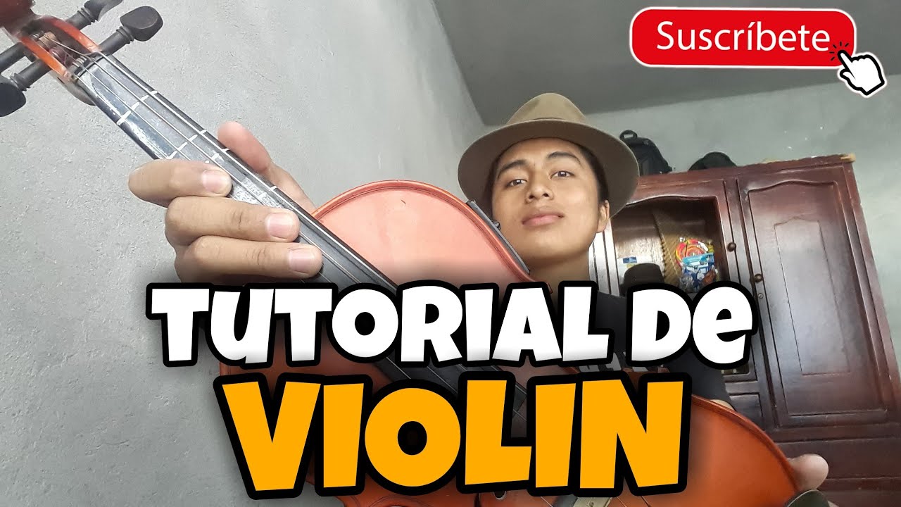 🔥TUTORIAL de VIOLIN N.32🔥SISAY Kawsay - Jari Jari | runa_Music 2021 |