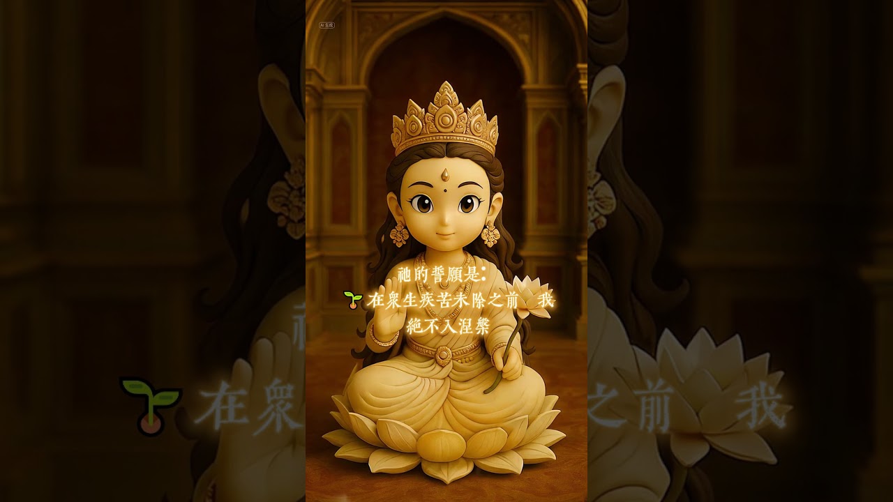 白度母｜阿彌陀星系Amitabha Galaxy