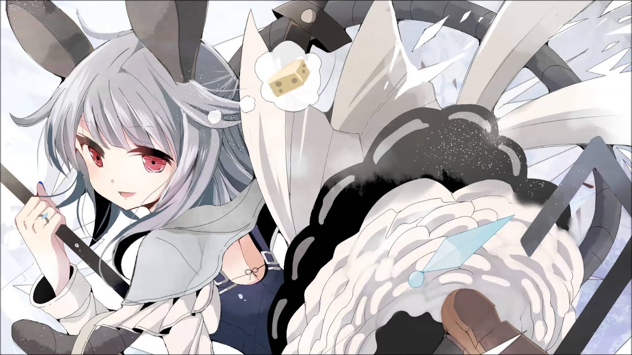 「東方 Vocal」 Unknown Tour 「あ～るの～と」
