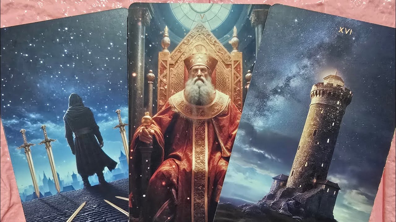 SAGITARIO ♐️ TE PASARÁ ALGO MUY FUERTE CON ALGUIEN, ESTO TE HARÁ MUY FELIZ | AMOR Y MÁS