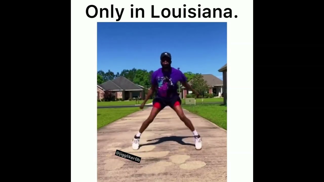 (FREE)  "Boot (REMIX)" *Louisiana x Jigging x NOLA Bounce x Jigglikerob* REMIX 2023
