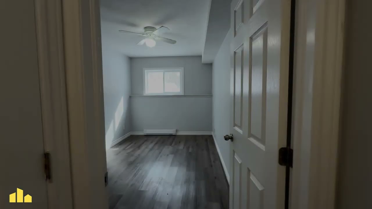 6632 Notre Dame St Unit 105