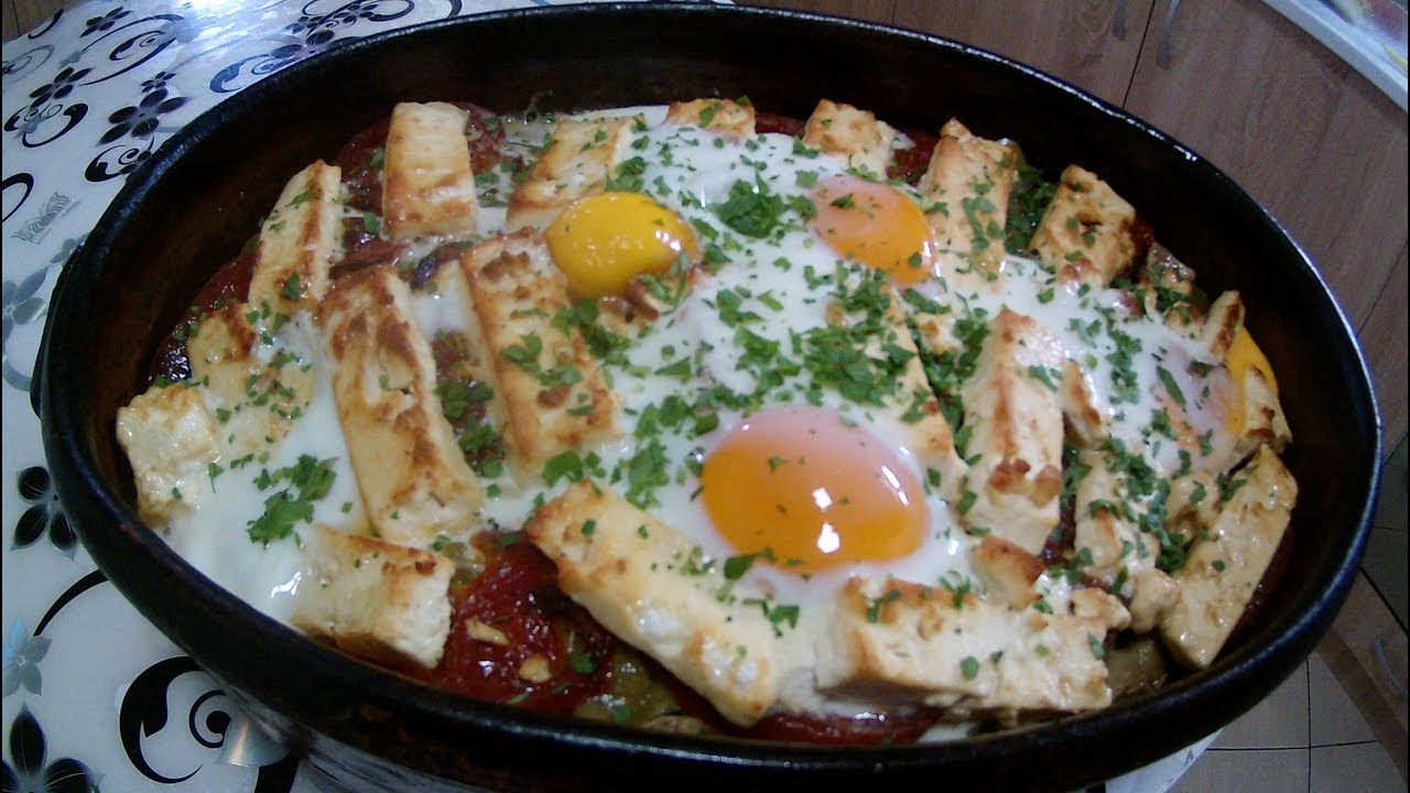 ČAROBNO ŠOPSKO GRNE/Najukusnije na svetu