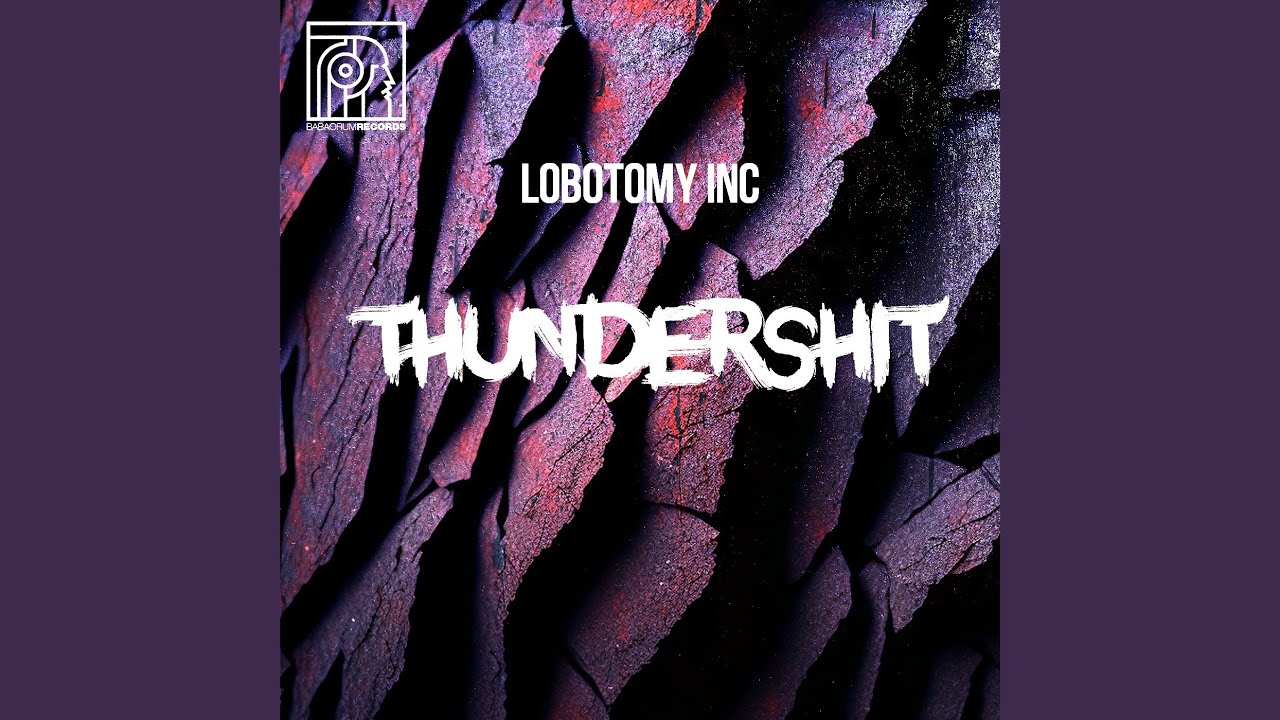 Thundershit