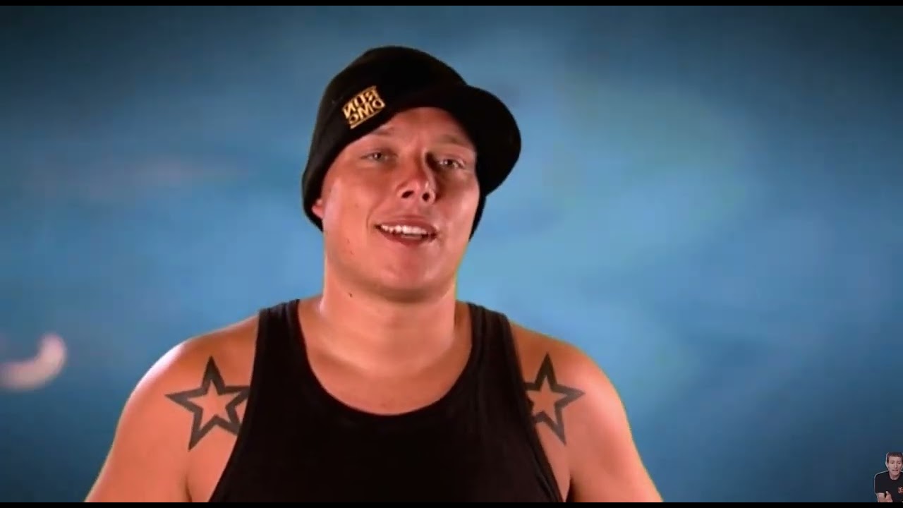 [S1 AFL2 DEEL7] Oh Oh Cherso (2010)