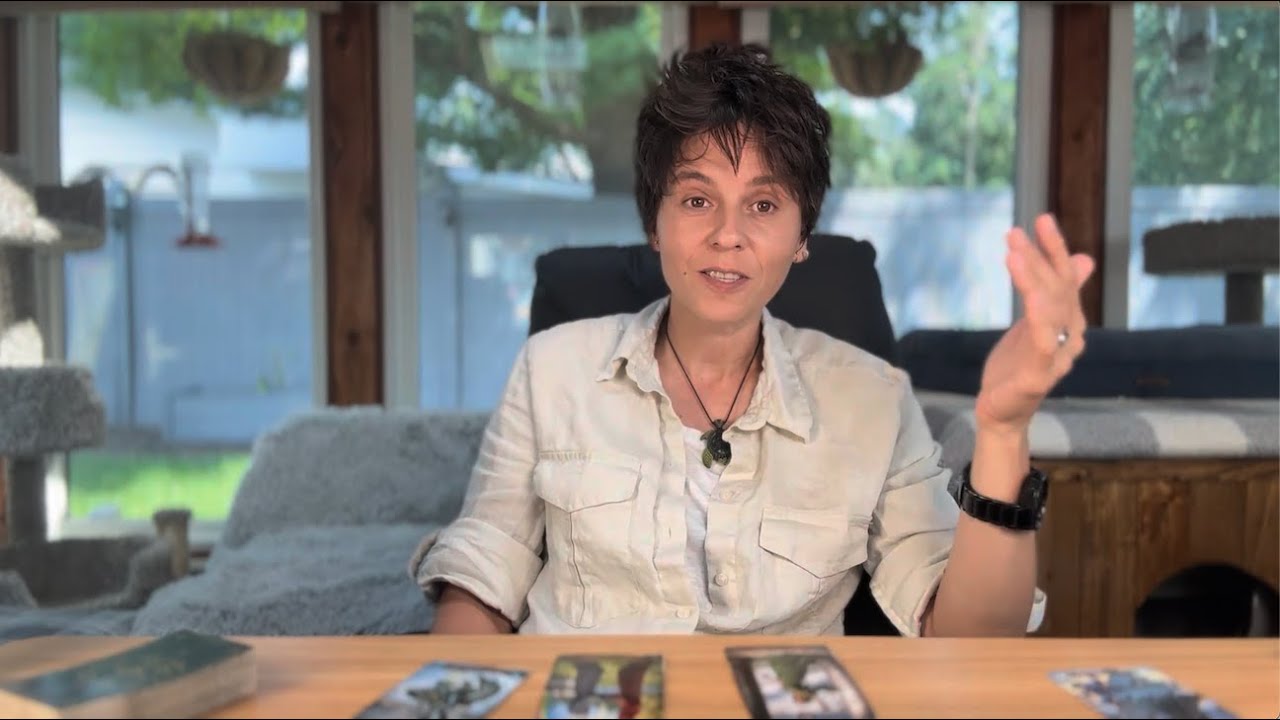 GEMINI AUGUST 2024 - 