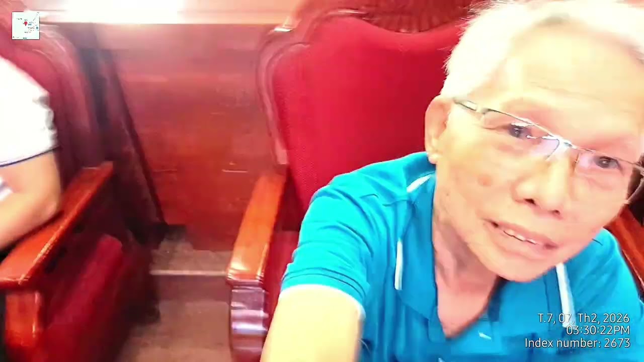     Ông Dương Ngọc Cường phó phòng nghiệp vụ TTVH Tỉnh CÀ MAU phát biểu với 4 CLB  nhận quyết định. 