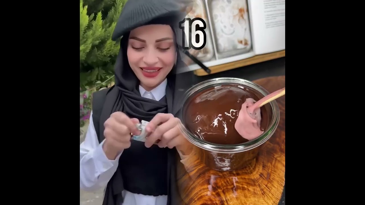 مجموعة فيديوهات مضحكة، أفضل مدونة، أحب عملك