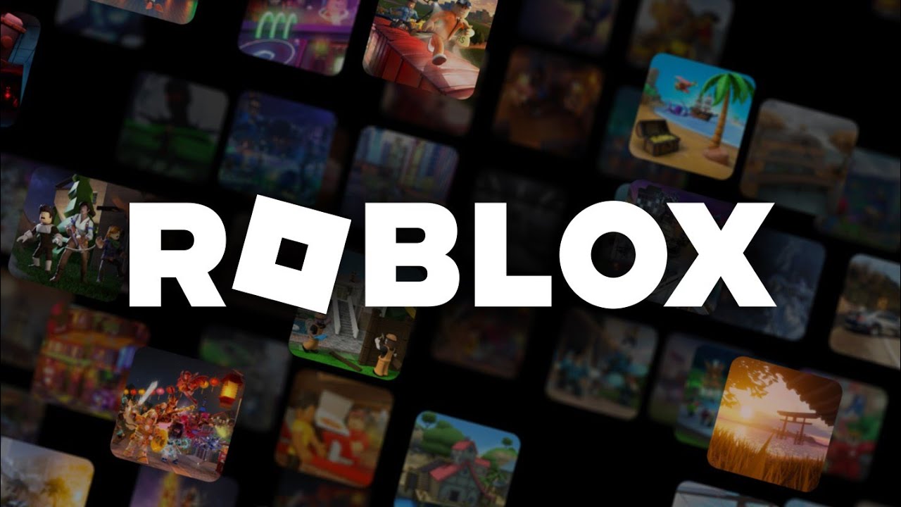 LIVE ROBLOX  HORROR GAMES PS4 GAMEPLAY GREEK