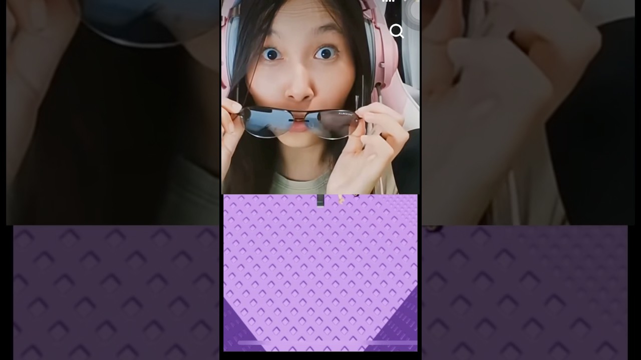 Roblox troll is a pinning tower secret 🤫