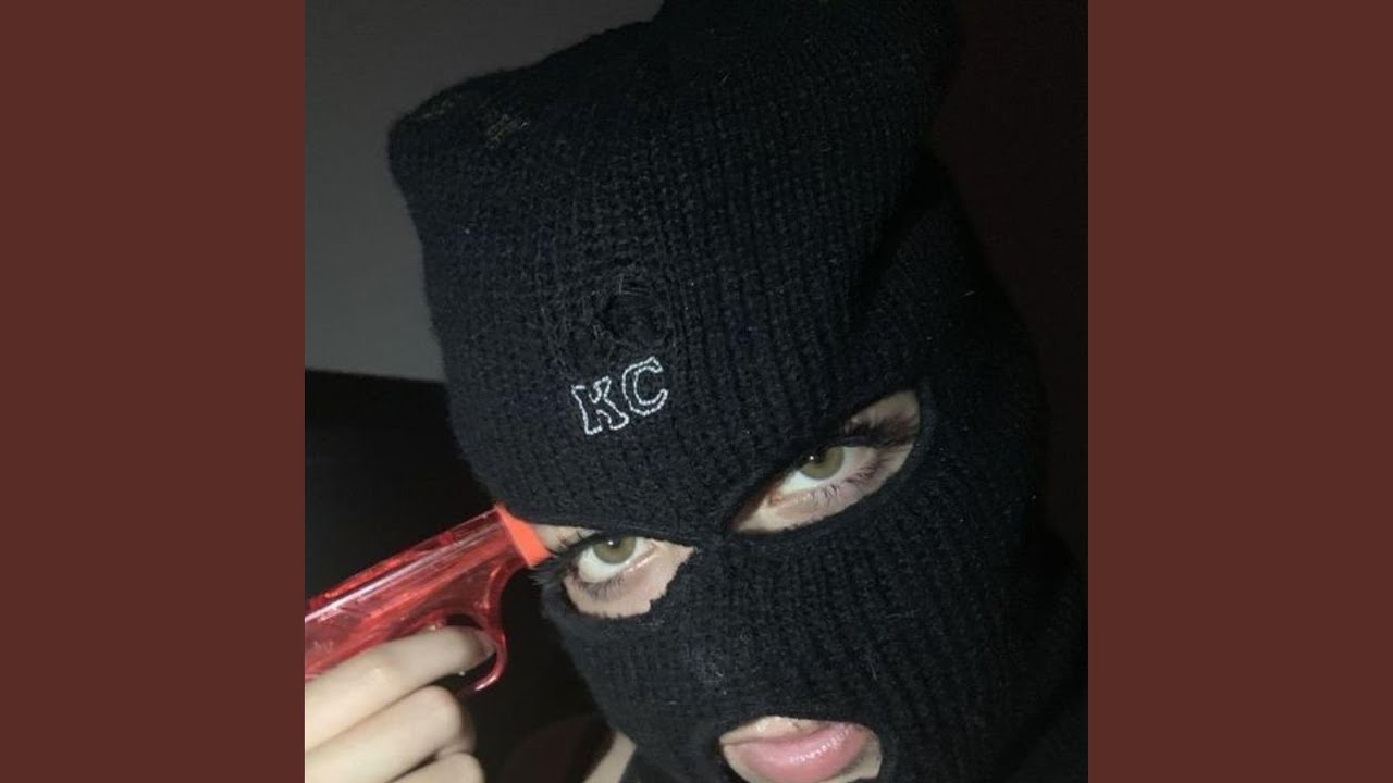 E Ela Vem Sacolejando a Raba Na Frente Do Seu Neném