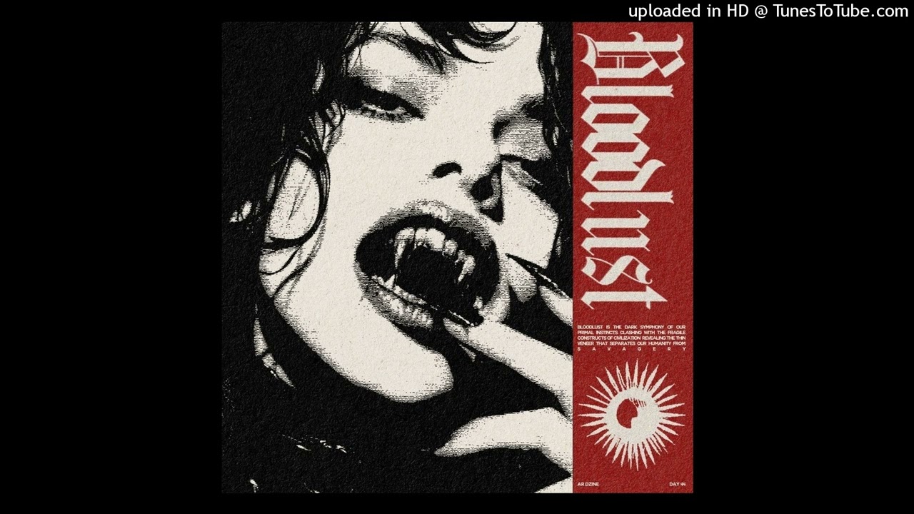 [SOLD]quannnic x deftones x shoegaze type beat - 