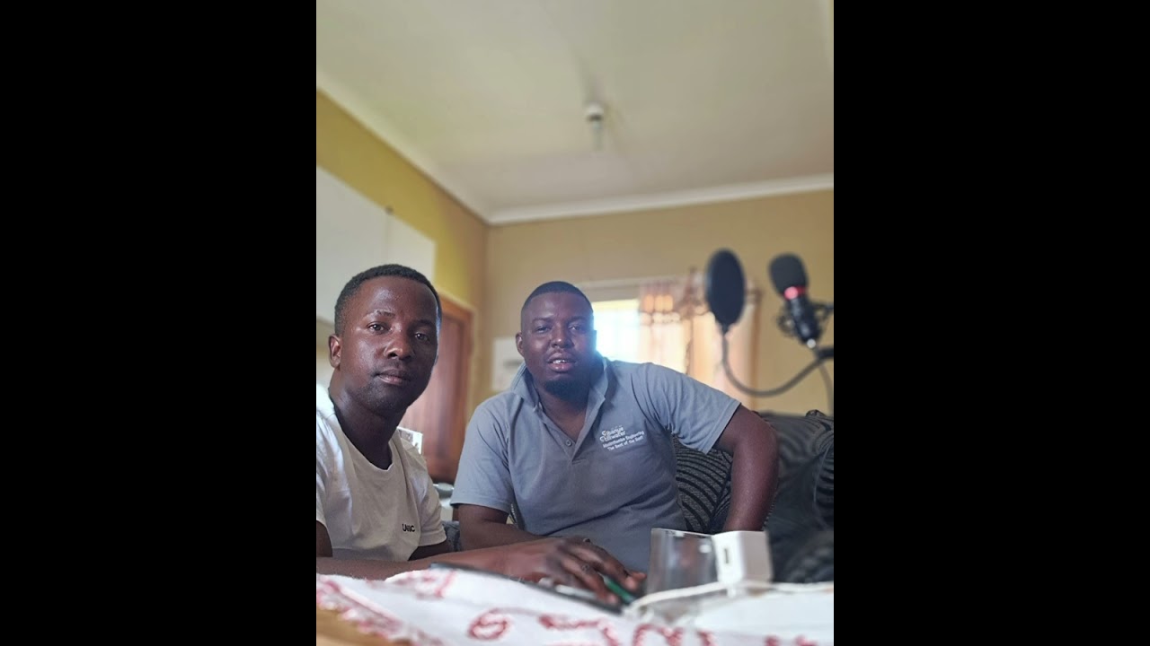 J FRAN FT DAZAP NADLHAWA