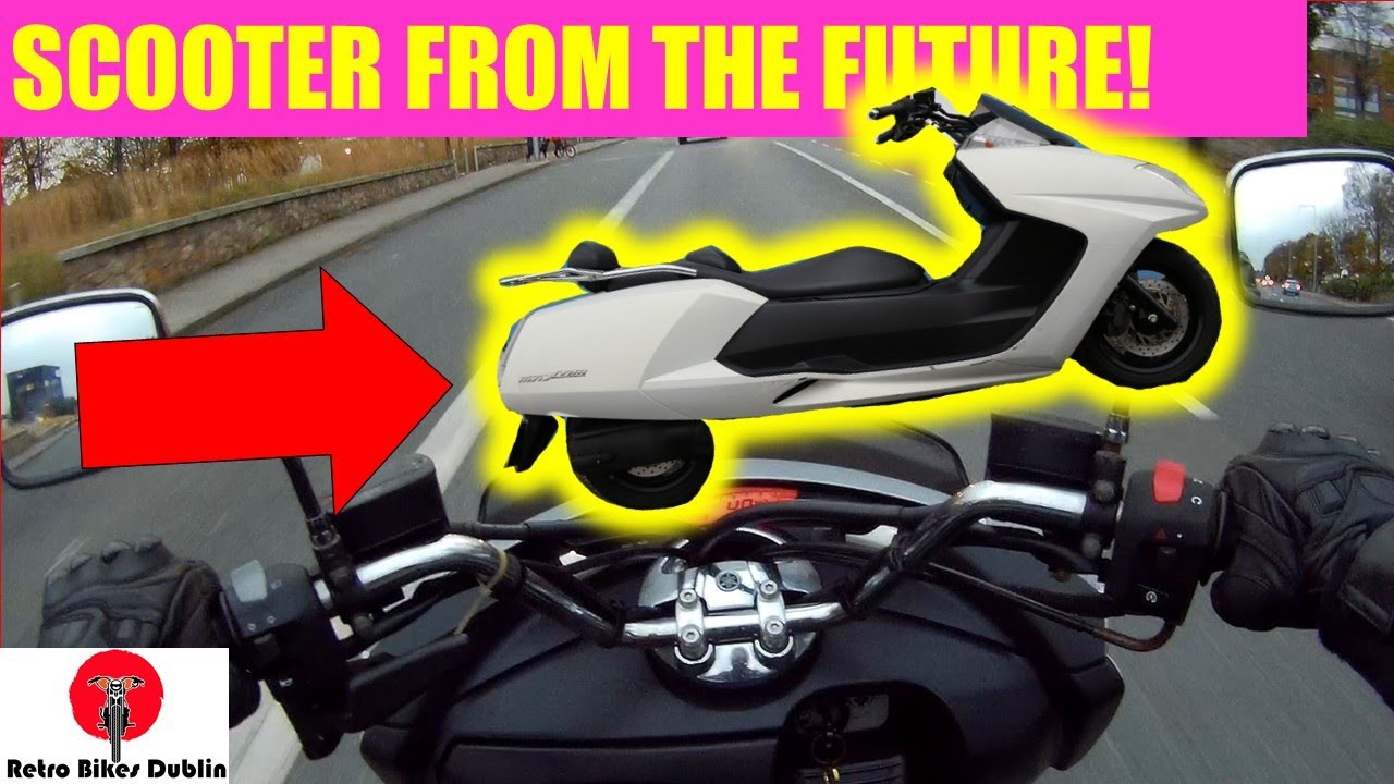 Yamaha Maxam 250 - bike 19 - yamaha maxam 250 - bike 19 - yamaha maxam 250