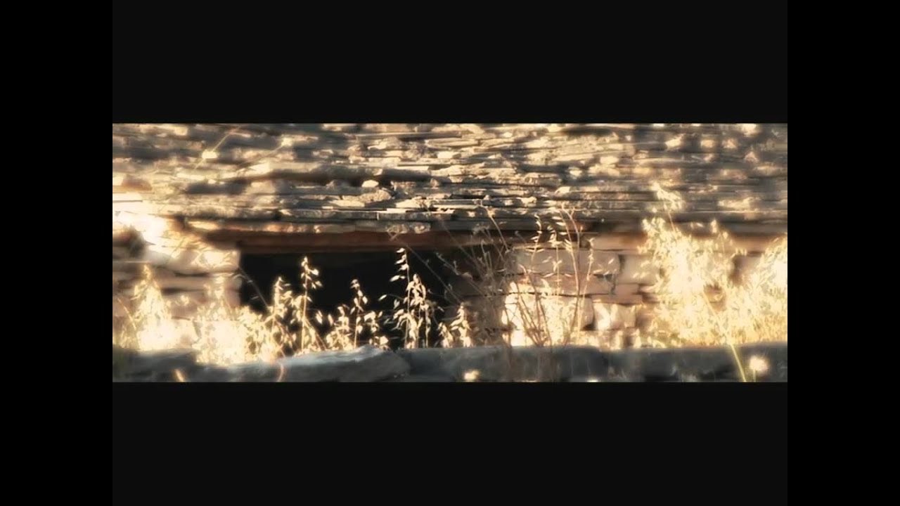 Davor Radolfi i Klapa maslina - Božja arija