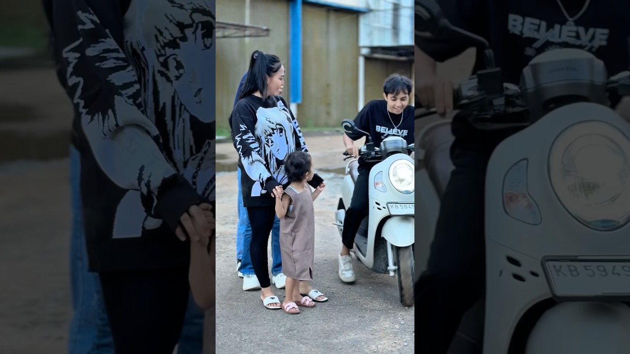 Pilih pilih pasangan #trending #shortvideo