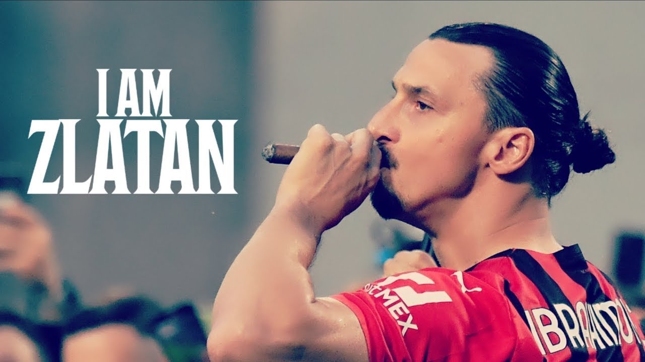 Zlatan Ibrahimović 2022 - Skills, Goals & Assists - HD