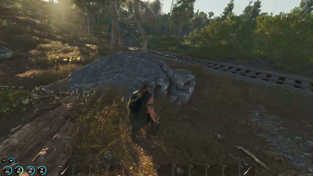 SCUM   2026 03 13 07 09 03