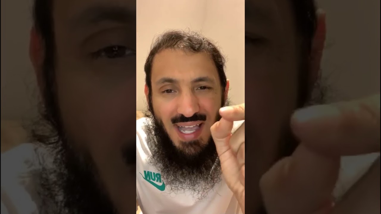 خطوات في ادارة الضغوط 1