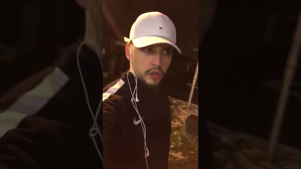 Shishabar Ist Pl&ouml;tzlich Elit Geworden