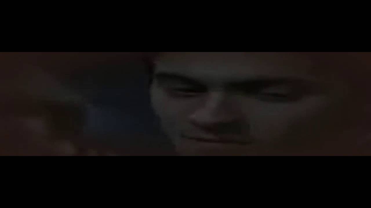 Resurrection Man 1998