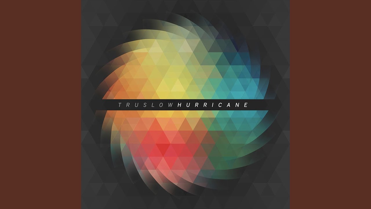 Hurricane