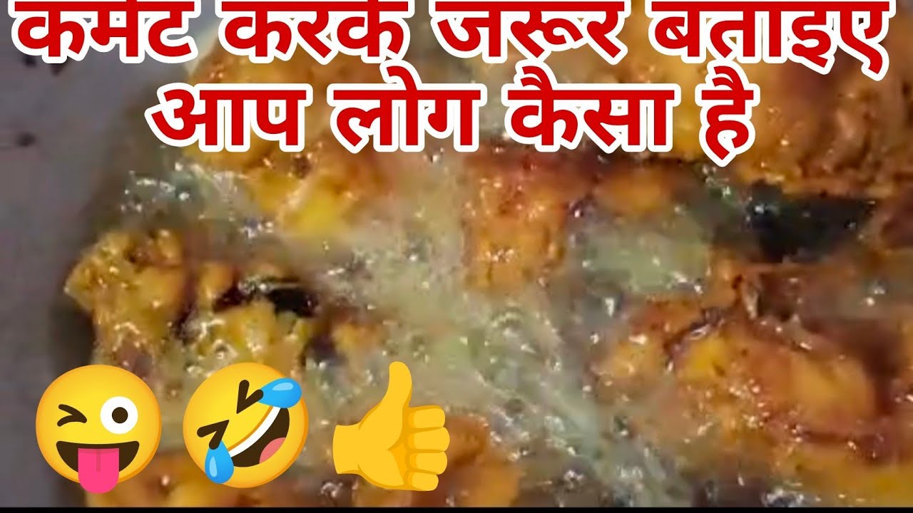 Mundrika Kumari Shorts is live!