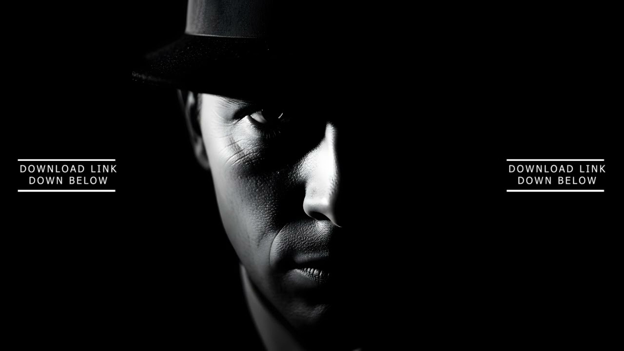''MATTER OF TIME'' free hip hop type beat