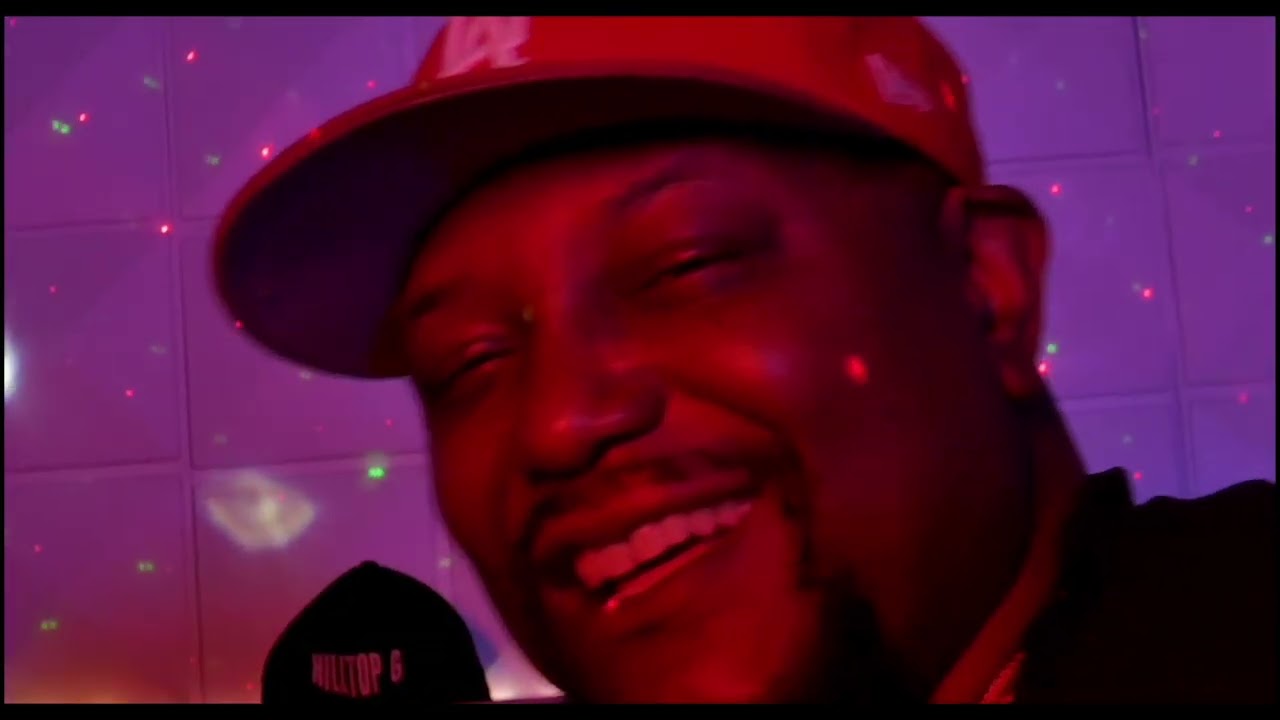 Hilltop G JB “Time Again” (Official Music Video) ft. Kali Slim, and Avalanchi #WestCoastHipHop #VMG